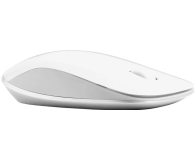 HP 410 Slim Bluetooth - biała - 746074 - zdjęcie 2